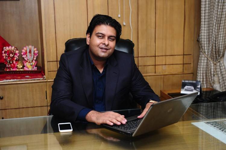 Top reasons why commercial real estate will lead real estate investments in 2023