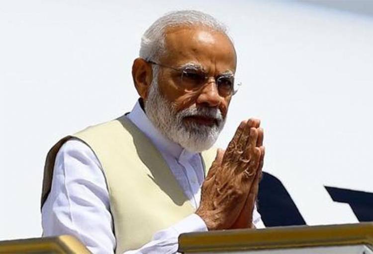 நாடாளுமன்றம் சுமூகமாக நடைபெற ஒத்துழைப்பு தாருங்கள்