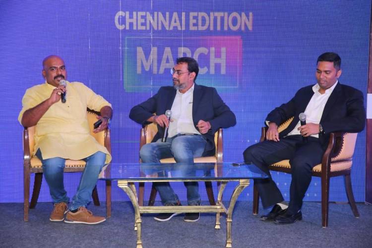 Film producers get one more avenue to generate revenue