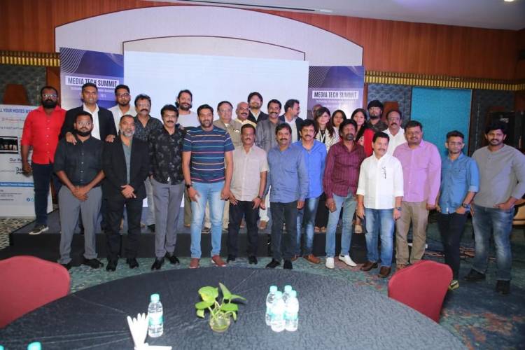 Film producers get one more avenue to generate revenue