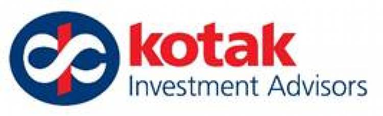 Kotak Investment Advisors announces the first close of Kotak Strategic Situations Fund II IFSC  