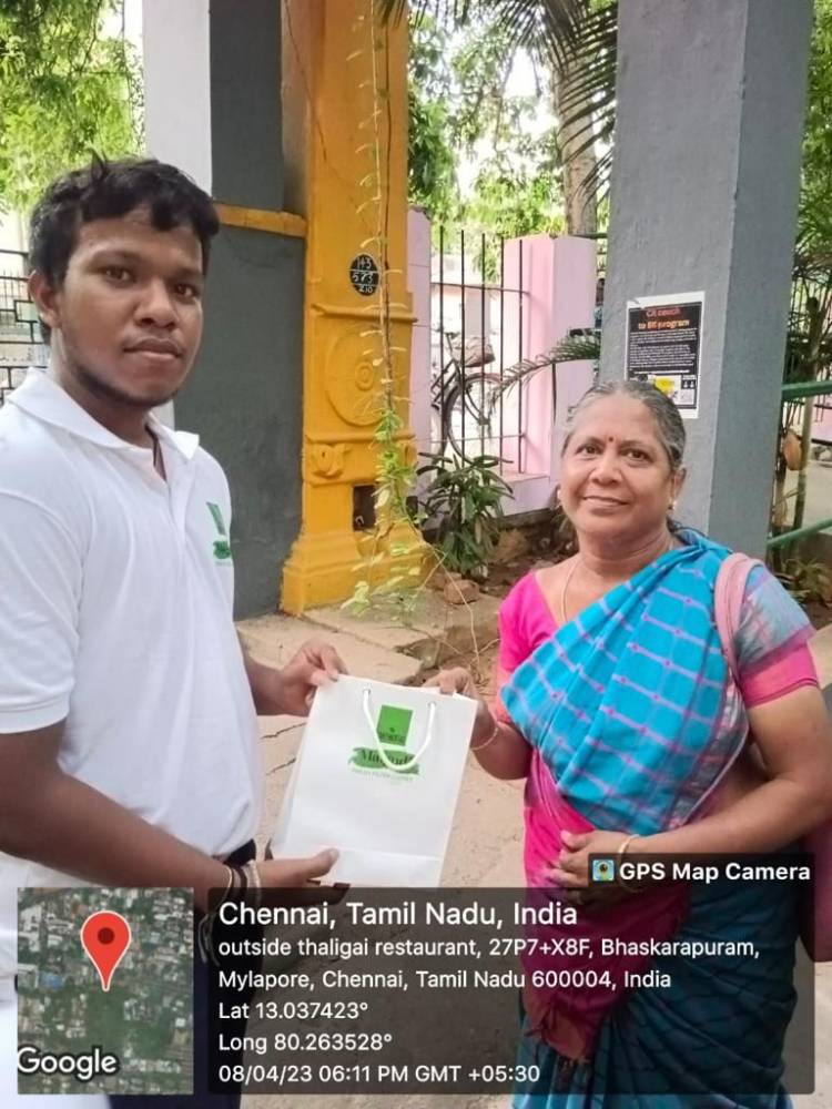 Embrace the Richness of Tamil Nadu's Heritage with Continental Malgudi