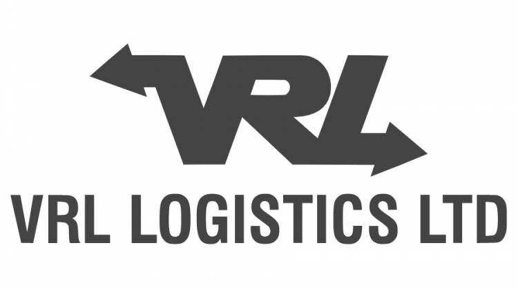 VRL Logistics places an order for 1560 Ashok Leyland trucks