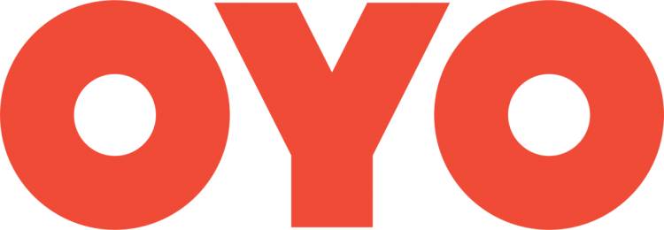 OYO introduces Stay Now Pay Later for summer vacationers in India