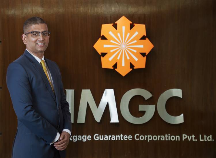 India Mortgage Guarantee Corporation (IMGC) Expands Operations and Strengthens Partnerships to Facilitate Early Homeownership in India