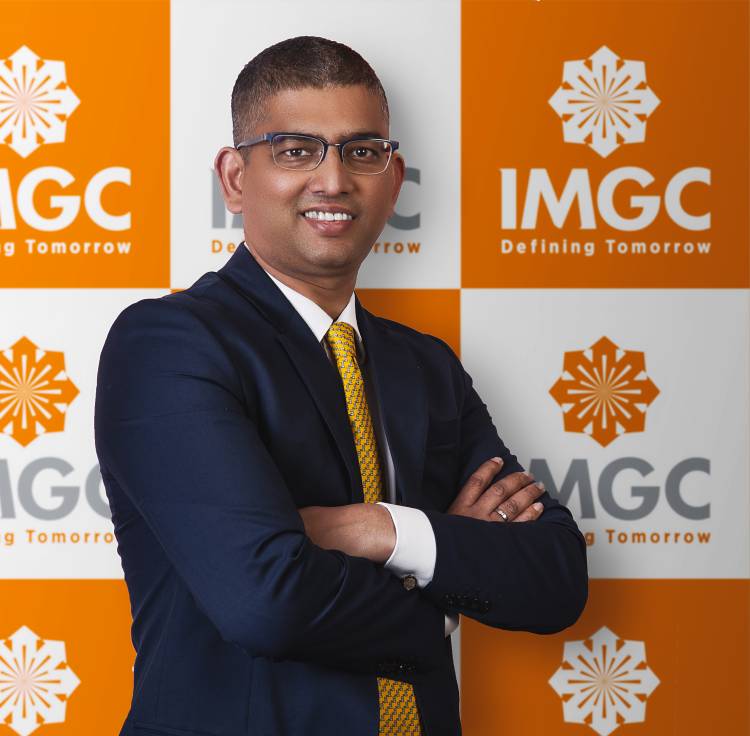 India Mortgage Guarantee Corporation (IMGC) Expands Operations and Strengthens Partnerships to Facilitate Early Homeownership in India
