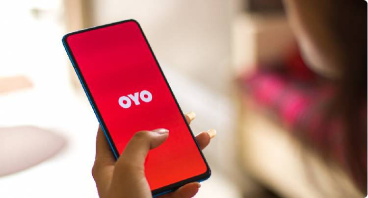 OYO Thailand launches 60% discount for Indians tourists