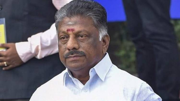 மக்கள் பிரச்னையை பேசுகின்ற அவையில் உள்கட்சி பிரச்னையை தீர்க்க பார்க்கிறார்கள் அதிமுகவினர்: சபாநாயகர் விளக்கம்; அவைகுறிப்பில் இருந்து நீக்க ஓபிஎஸ் கோரிக்கை