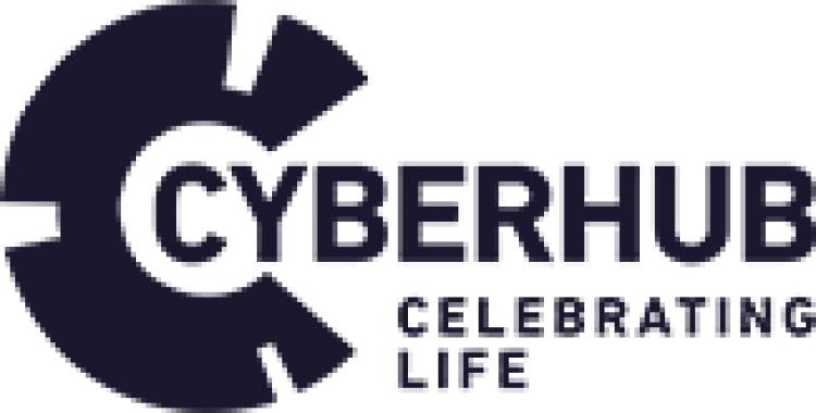 DLF CyberHub’s Active Gurugram and FindYourFit Host Electrifying Dance Fitness Session with Shwetambari Shetty