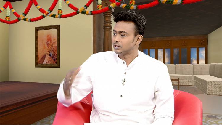 என் பார்வையில் 2024”