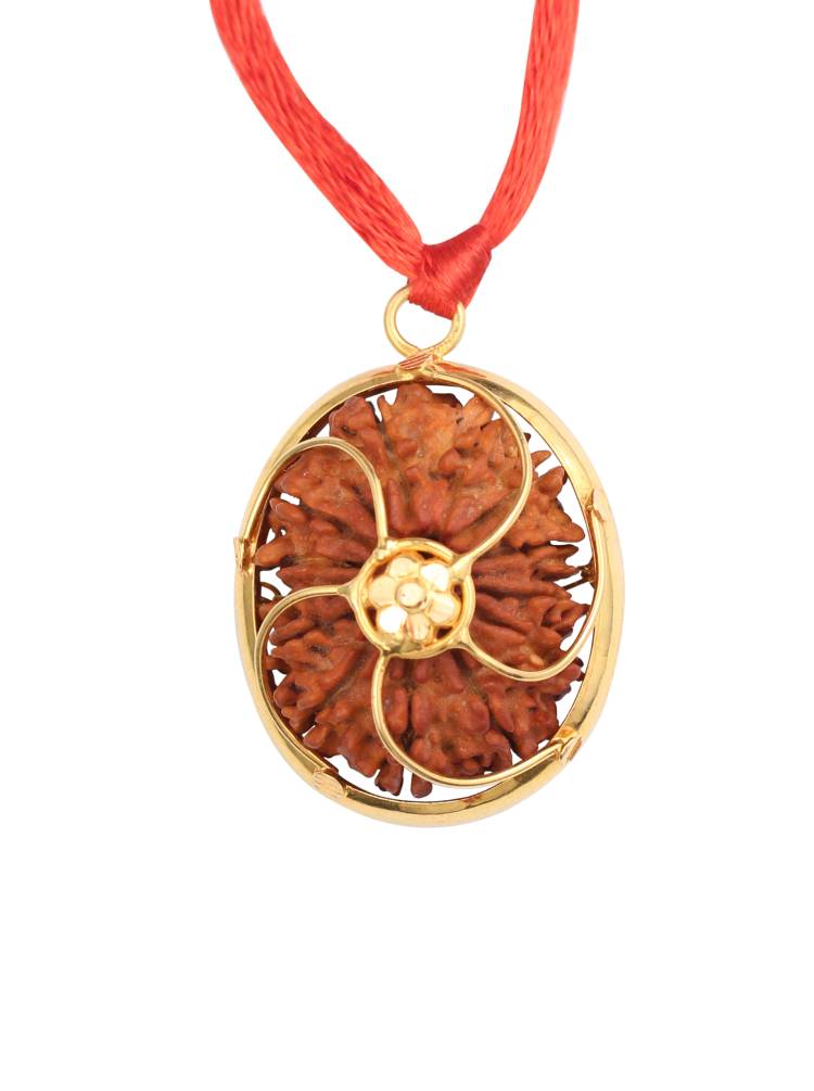 Rudralife is organizing an Rudraksha Exhibition