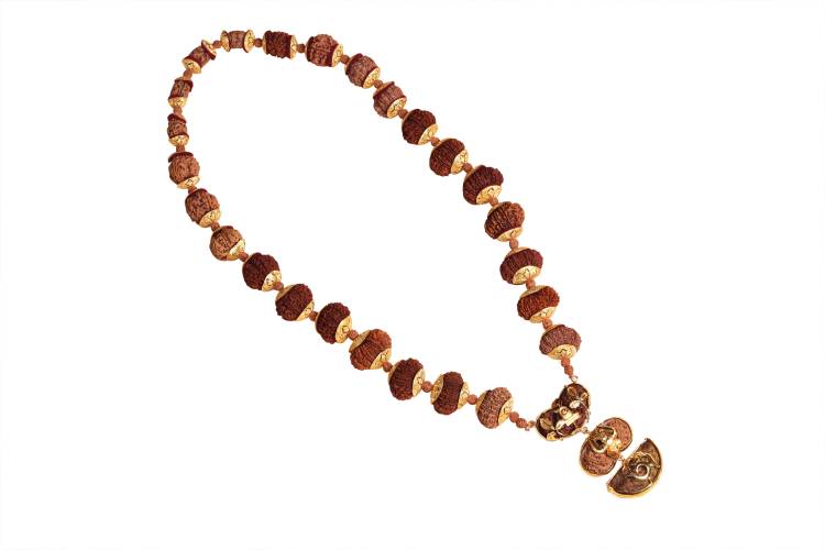 Rudralife is organizing an Rudraksha Exhibition