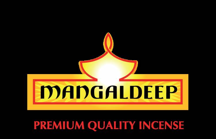  ITC Mangaldeep தனது 'கடவுளோடு மனம் திறந்து பேசுங்கள்' என்ற பிரச்சாரத்தை இதயப்பூர்வக வெளியிட்டது