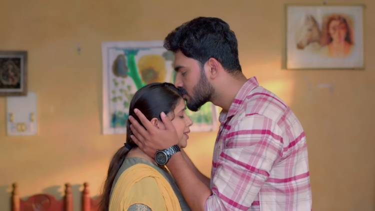 சிவாவுக்கு வந்த பழைய ஞாபகங்கள் - சக்தியுடன் மீண்டும் இணைவாரா..?