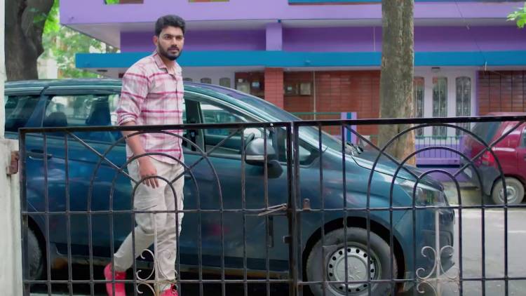 சிவாவுக்கு வந்த பழைய ஞாபகங்கள் - சக்தியுடன் மீண்டும் இணைவாரா..?