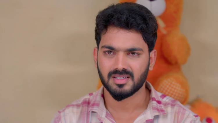 சிவாவுக்கு வந்த பழைய ஞாபகங்கள் - சக்தியுடன் மீண்டும் இணைவாரா..?