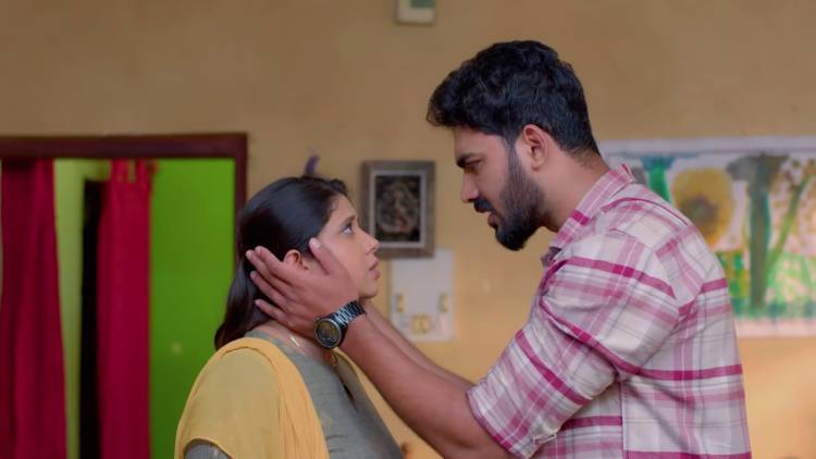 சிவாவுக்கு வந்த பழைய ஞாபகங்கள் - சக்தியுடன் மீண்டும் இணைவாரா..?