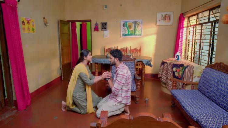 சிவாவுக்கு வந்த பழைய ஞாபகங்கள் - சக்தியுடன் மீண்டும் இணைவாரா..?