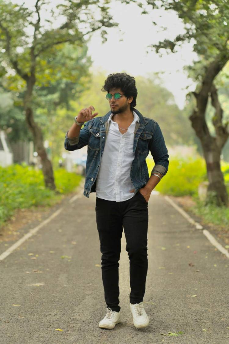  “பாக்ஸ் ஆபீஸ் கவுன்டவுன்”