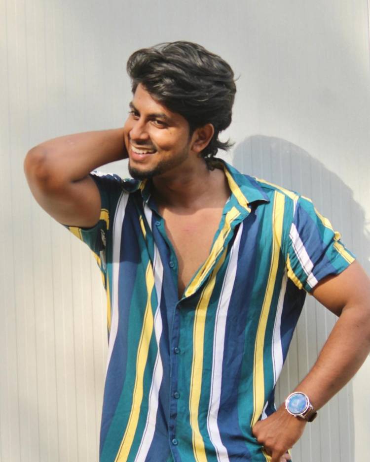  “பாக்ஸ் ஆபீஸ் கவுன்டவுன்”