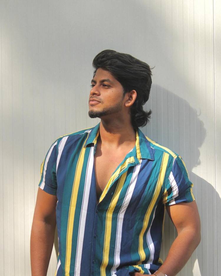  “பாக்ஸ் ஆபீஸ் கவுன்டவுன்”