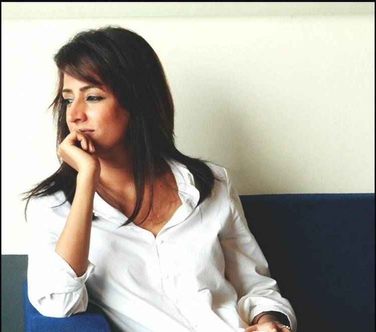 AYESHA CHENOY JOINS PENGUIN’S EXTERNAL ADVISORY COMMITTEE TO STRENGTHEN DIGITAL AND STRATEGIC VISION