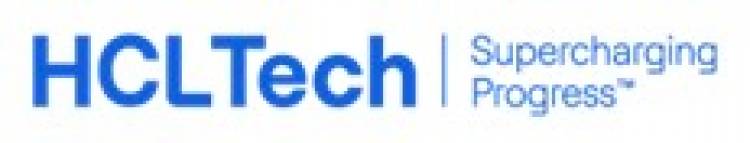 HCLTech Grant Americas second edition awards $1 million to three NGOs to create scalable solutions to combat climate change