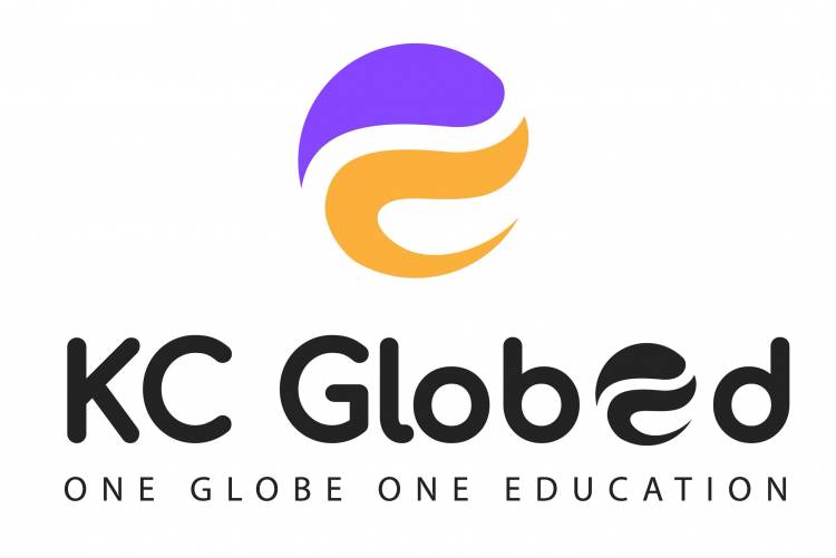 KC GlobEd Empowers Finance Professionals with Future-Ready Global Certifications