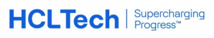 HCLTech launches managed SSE solution with Cisco
