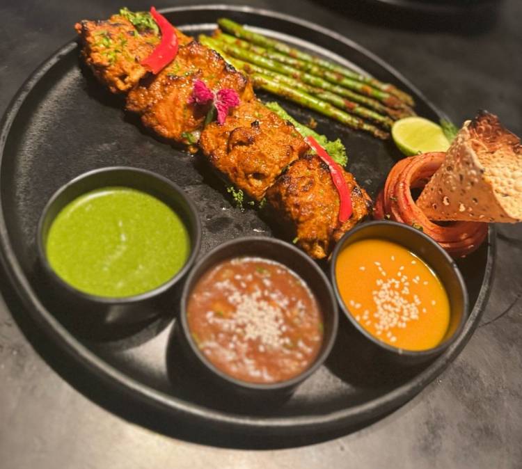 Diego Club Sets the Bar High with Immersive Nightlife, Live Performances, and Signature Dining Experiences