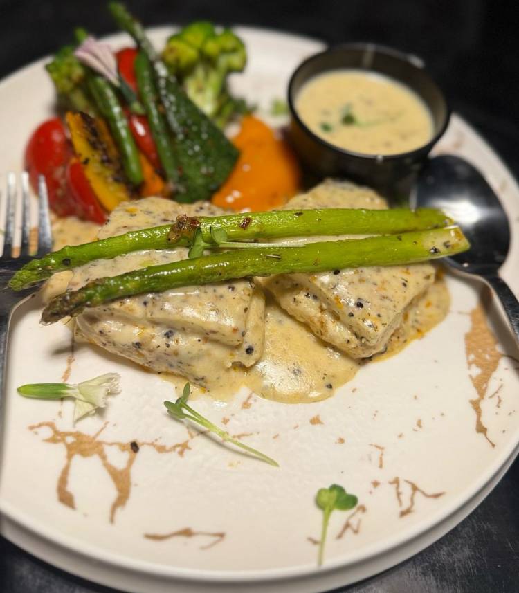 Diego Club Sets the Bar High with Immersive Nightlife, Live Performances, and Signature Dining Experiences