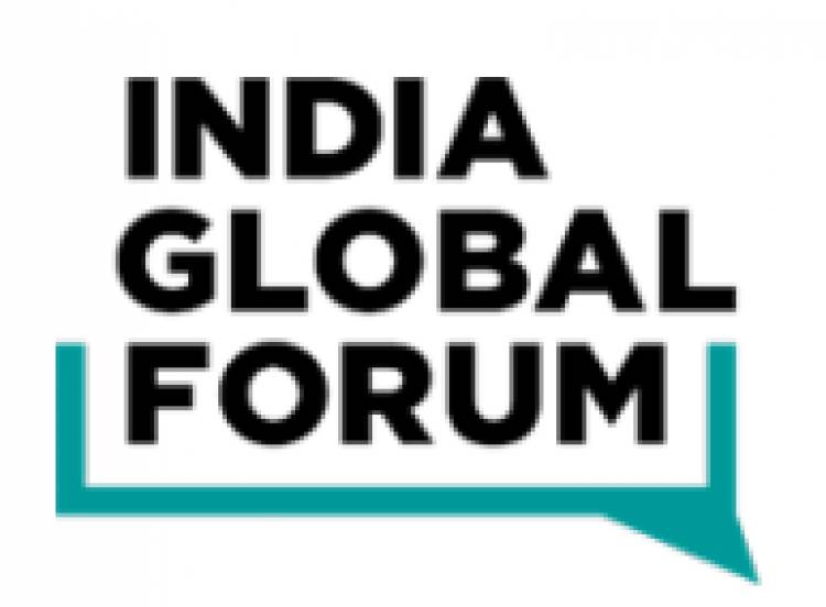 Indian Investment into UK At an All Time High