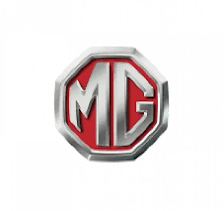 JSW MG Motor India announces price hike of upto 1.5% starting July