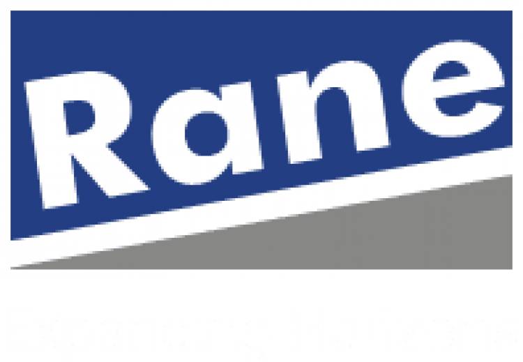 Rane (Madras) Enters Agreement to Sell Land Parcel in Velachery, Chennai