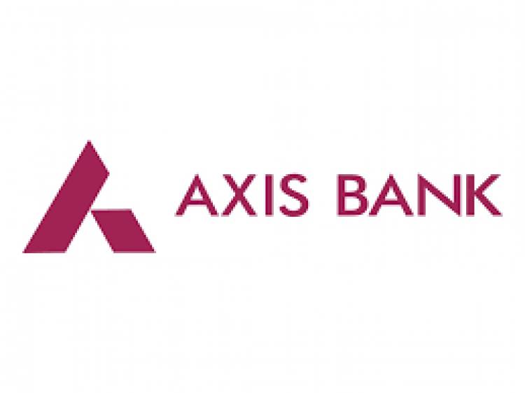 Axis Bank’s Moves 2025 engages India’s brightest young minds in shaping the future of banking