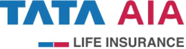 Tata AIA Unveils Two New Funds Focused on India’s Sector Leaders, Combining Long-Term Wealth Creation with Life Insurance Protection