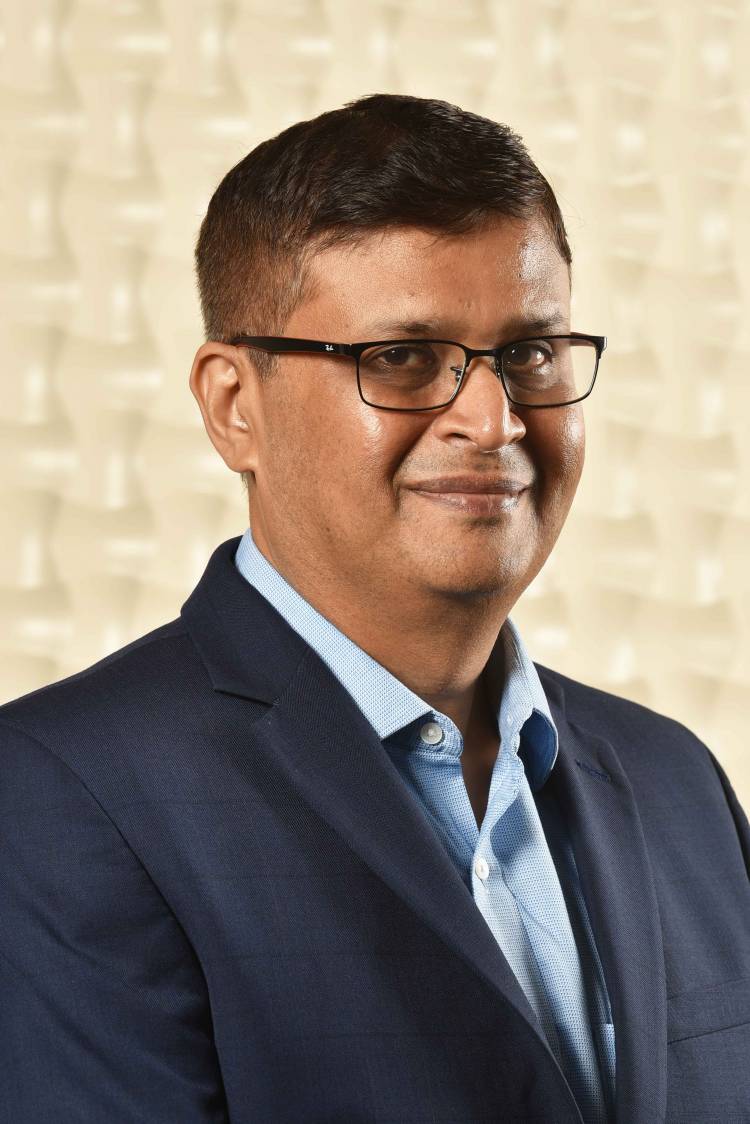 Tata AIA Unveils Two New Funds Focused on India’s Sector Leaders, Combining Long-Term Wealth Creation with Life Insurance Protection