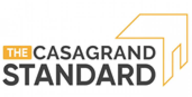 Casagrand Reinforces its Commitment to Superior Living with The Casagrand Standard