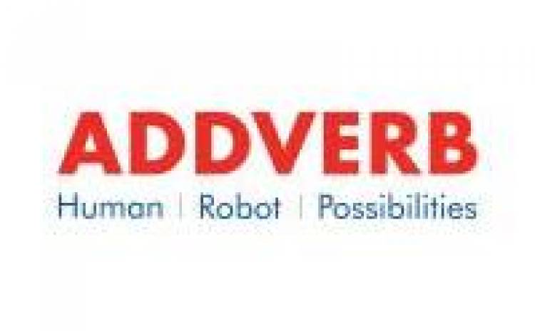 Addverb Scales Renewable Energy, Local Procurement, and STEM Partnerships in FY25 Sustainability Report