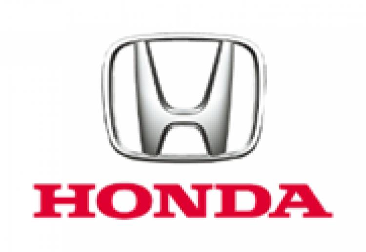 Honda Cars India introduces striking new ‘Crystal Black Pearl’ colour for the  3rd Generation Honda Amaze 
