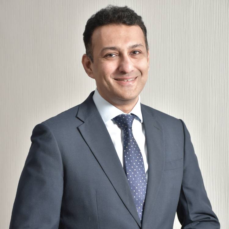 HDFC Life Partners with upGrad to Launch Internship-led Skilling Program in Life Insurance