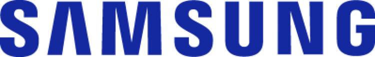 Samsung India Launches Disaster Relief & Care Program in Punjab to Support Affected Customers