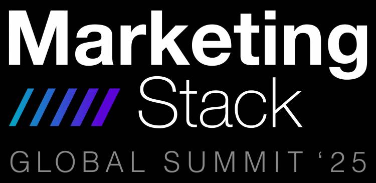 Marketing Stack Global Summit 2025: FTA Global to Host Its First-Ever Flagship Virtual Event for the AI Era