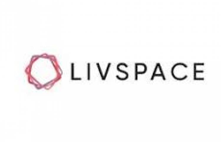 Livspace Achieves 35% Cost Efficiency in Recruitment Through CoHyre.AI