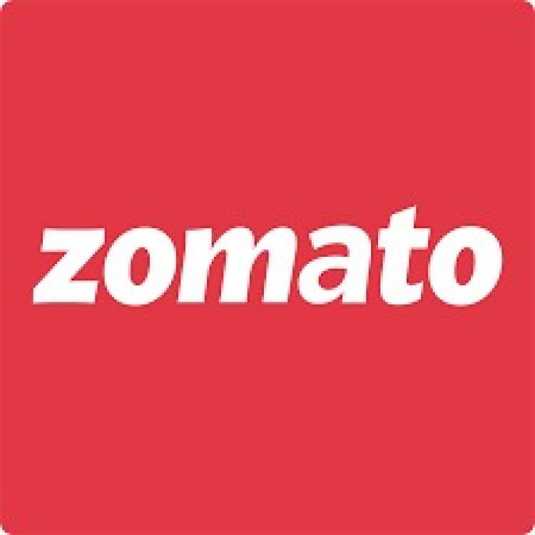 Roti-Wala.com scales new heights with 4x yearly order value growth supported by Zomato platform