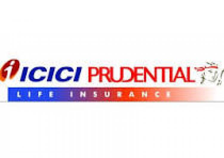 ICICI Prudential Life leads with Claim Settlement Ratio of 99.60% in Q1-FY2026