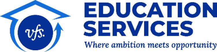 Austrian Ambassador showcases TU Austria and  VFS Education Services tie-up to boost Indo-Austria educational collaboration and mobility