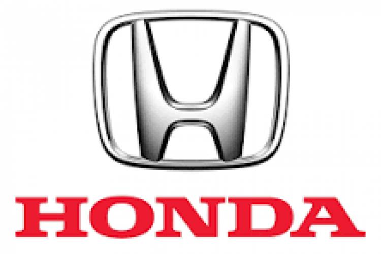 Honda Cars India announces its car prices post GST Reforms 2025