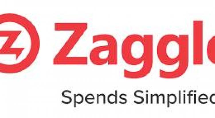 AU Small Finance Bank and Zaggle enter into strategic partnership to launch Co-branded Retail Credit & Prepaid Cards