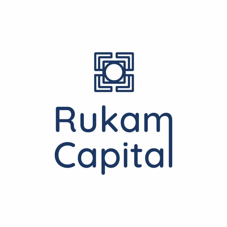 Hyderabad chooses Local Over Global and shows strongest preference for purpose-driven brands: Rukam Capital’s ‘Aspiration of New India’ report reveals